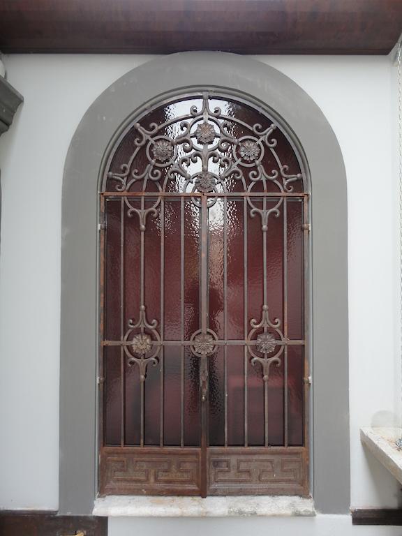 Corte Merighi Charming Rooms Verona Exterior foto
