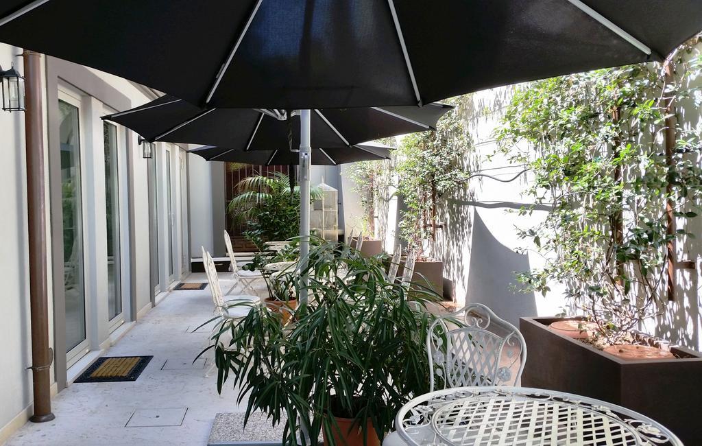Corte Merighi Charming Rooms Verona Exterior foto